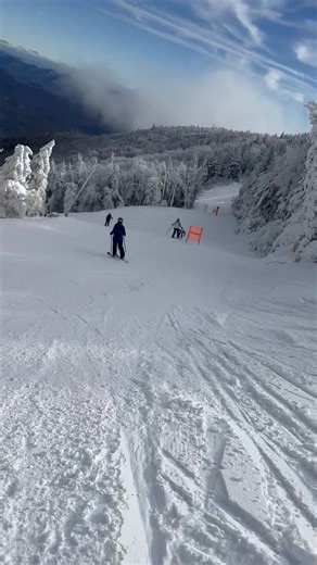 Keith Martin on Reels