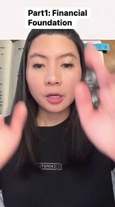 18K views · 404 reactions | Part1: Simple Interest VS compound interest | Iknowishare | Facebook