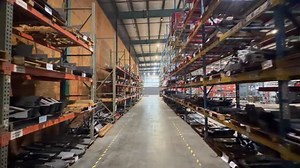 JUST IN: We’ve Secured Better Shipping Rates! 🎉 Great news! We’ve just negotiated improved shipping costs with our carriers, effective immediately. If shipping was holding you back during our biggest sale of the year, now’s the time to complete your order. Simply go to checkout - our new rates are already live and calculated automatically. Sale ends soon- don’t miss out on this year’s best deals with better shipping! www.motobilt.com #motobilt #jeepparts #deals | MotoBilt