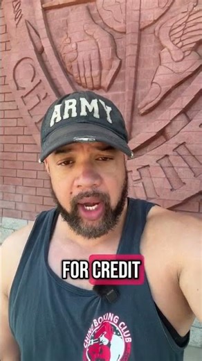 The 4-Step FICO Cheat Code (Check Your Score) 💳