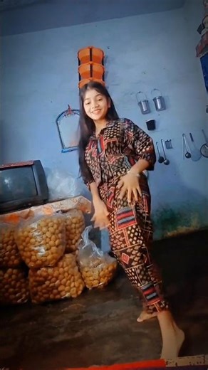 #Ghume khatir gadi 😂 #funny #hot #comedy