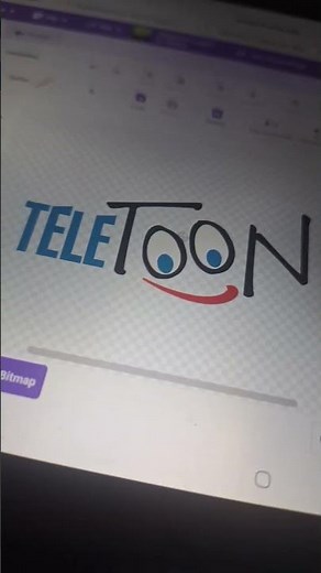 teletoon 1998