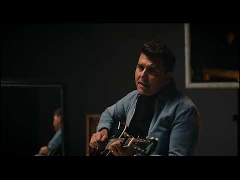 Jan Smit - De Spiegel (Officiële Videoclip)