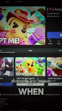 How Copy ANY Game With Extension On Roblox! (Working Method In 2026)