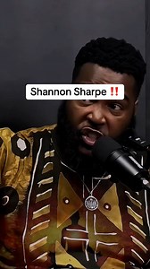 Snow Bunny Hoppers 🗣️ #DrUmarJohnson #starseeds #ShannonSharpe #blackcommunity #awarenes #matrix #healingjourney | Star Seeds