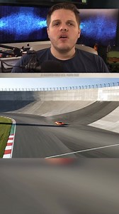 VW's Forgotten Bugatti | BigKleib34