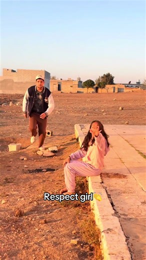 ‏#asad_dimo #foryou #fyp #viral