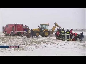 Teleexpress 29.01.2017