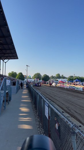 12K views · 109 reactions | “Have No Mercy” Mini Modified Tractor! #tractorpulling #horsepower #supercharged #propullingleague #tractorpull #supercharger #propulling #minimodified #pullingtractor | Thurston Pulling Photos | Facebook