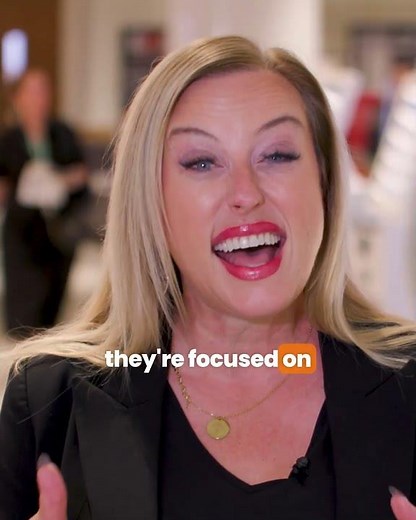 What LMA REALLY Means