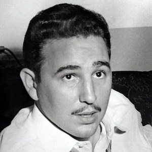 Latin American History