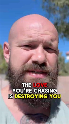 Why External Love Can't Fill Internal Emptiness #mindset #selflove #psychology