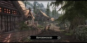 Riverwood