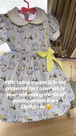 Shannon’s smock dreamwear (@dreamwear2720)’s videos with original sound - Coconut 🥥