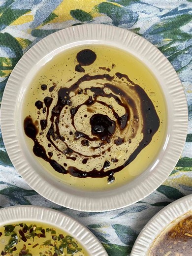 The 5-Minute Appetizer That Disappears In Minutes At Parties