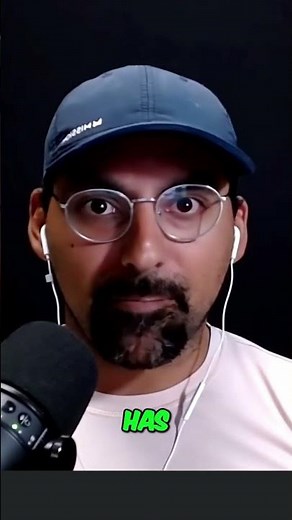 Direct Mail is NOT Dead: Make it SMART with Data Tracking!