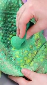 Have you ever wondered what a toad bag would look like? 😂 | Craft Factory