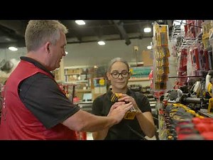 Hurricane Readiness 2025 │ Television Commercial for Sunshine Ace Hardware