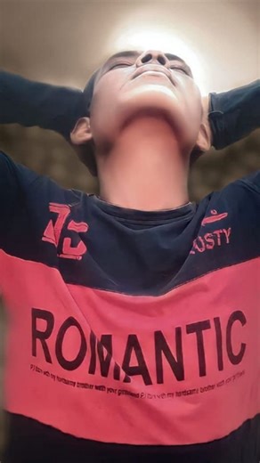 bapiff444___20k🗿 on Instagram: "#🎂要怎麼不經意的讓另一一半看到這篇文👀 感滿滿🈵🔜滿蛋糕小熊蠟燭旋轉樓盒 🕯️嘿~閉上眼睛~許個願吧希望✨你的願望會實現 (偷偷按下機 關)有我幫你準備的小驚喜唷 ⚠️ 商品是蛋糕小熊機 關盒 沒有附戒指 💍 禮物要自己準備唷 流行周邊好 物推薦搜尋 ✨ 玩具公仔搜尋 🔍寵物周邊搜尋 🔍 最新商品資訊請看限時動態精選下💭 單方式🛒 🔜 留言”+1;小編火速回覆你下單資訊 留🔜言”+1; 小 編火速回覆你下單資訊 可自行截圖商品私訊購買‼️ 付款方式 台灣地📦匯款、ATM轉帳(可無摺 口支付 支持全球順豐配送🌍 微信、支付寶收款 國 外配送約2週左右 因天氣......."