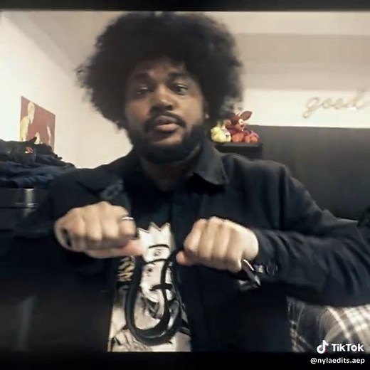 #CORYXKENSHIN~|| TILL MY LEGS YKW NVM…🤦🏽‍♀️😝#nylaaep #coryxkenshin #coryxkenshinedits #Rkelly #fyp #fypシ #xyzbca #4u #samurai #fineshyt #needthat #viralvideo Scp:@justice ⚔️ Tgs:{@☆TAR ✨ @✰ᴇᴅɪᴛsʙʏC • Following @୨୧ @Destiny🤦🏽‍♂️ @kamora @greysen 🍂🍁 @aejoy @★ @𝐌𝐚𝐧𝐨𝐥𝐨 🧌 @davi @diamond🧝🏽‍♀️ @MULTIAMIRI🔛🔝 @realeditsszn @superiortyla || taylor @taylorlondon96 @i👅 @bri🌀 @theyluv_luna_ }