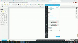 ConcurrentHashMap到底是如何保证线程安全的？你确定不来看看？