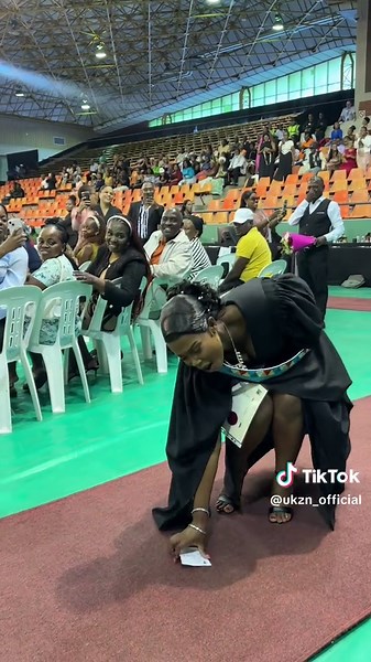 ukzn_official on TikTok