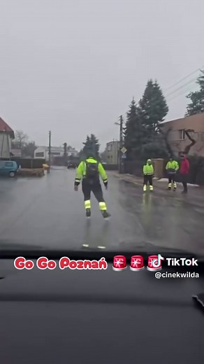 Odkryj Poznań: Miasto Doznań