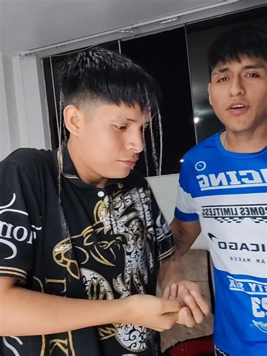 Cosas que no soportamos en la amistad