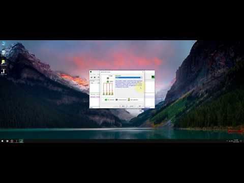 Basic setup of Fldigi digital decoder & SDRuno