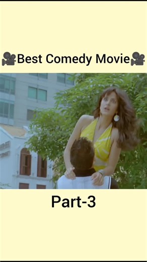 __.movie.__ on Instagram: "This video is fictional and has nothing to do with reality. This video is made only for the entertainment of the audience. When the person you love asks you to leave, it is one of the most gut-wrenching situations ever to be in. The heart fails to understand the reason behind any of it happening. It tries to deny any of it happening at all. The confusion, the doubts, the tears. Truth is, it hits you like a punch you never saw coming. Or did you? The heart desperately w