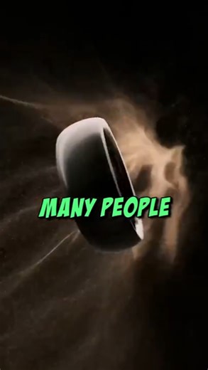 Tangem Ring – Best Hardware Wallet in 2026?