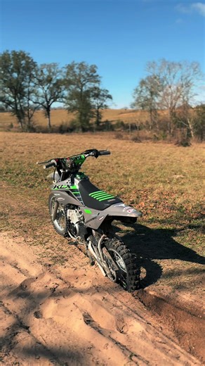 6109.bennett2.0 (@6109.bennett)’s videos with Pacer Test - ronehl