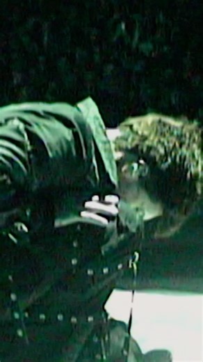 if the suspense doesn't kill u... L.I.V.E. In São Paulo in cinemas march 25th & 28th #bmth #shorts