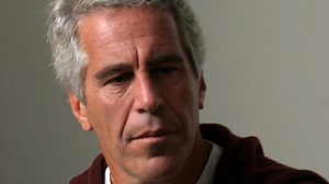 Jeffrey Epstein charged with sex trafficking victims as young as 14