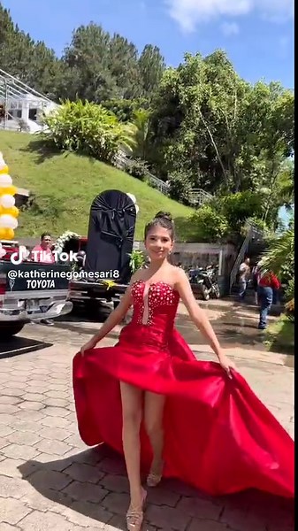 el modelaje tambien es algo que me gusta mucho que les parece🤩♥️ #model #paratii #videoviral #modelaje #viral