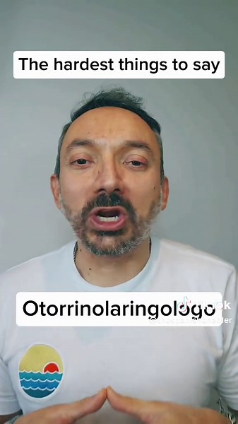 Hardest Spanish Words to Pronounce Explained