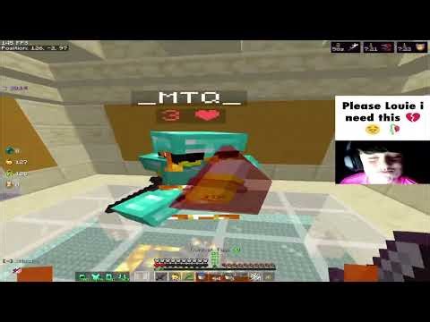 #2 Modify montage (legit this time)