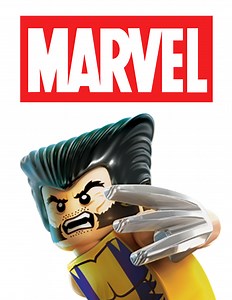 Купить наборы Лего Супер Герои Marvel ( Lego Super Heroes Marvel)