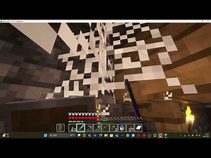 java hard model for learn english part 10