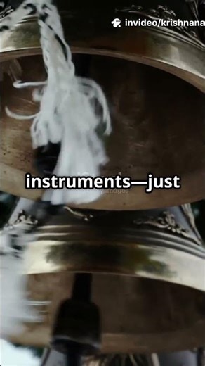 Bronze a miracle metal! #viralvideos #facts #sciencefacts #science #scienceknowledge #physics