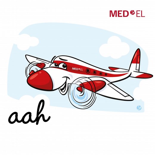 74 reactions · 14 shares | The Ling Six Sound Test: Are you familiar with it, and do you use it? This test is a simple way to check if someone can hear the speech sounds needed to build their listening and speaking skills. Check out the comment section to get the illustrated cards so you can use them at home with your child! | MED-EL | Facebook