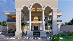 114 reactions · 25 shares | Preston House Plans on Reels | Facebook