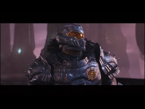 Do The New Dooms Make Sense As A Series?