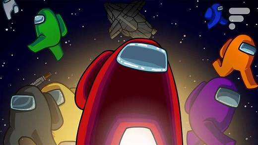Les meilleurs jeux multijoueurs sur smartphone Android et iPhone — Frandroid