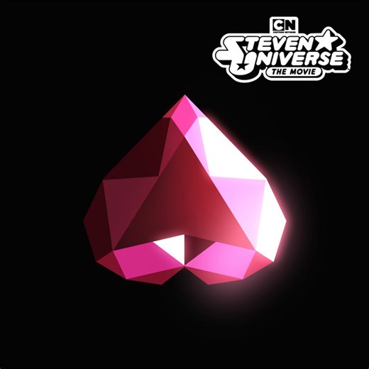 Steven Universe The Movie - system/BOOT.PearlFinal(3).Info Lyrics