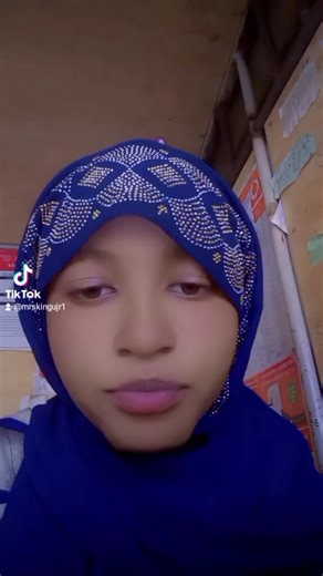 🌻mtoto wa kinyaturu🌻 (@nyaturugirl48)’s videos with original sound - 🌻mtoto wa kinyaturu🌻