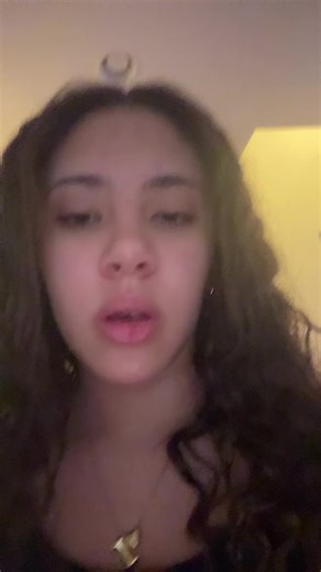 Indra (@indra.loves.pinkkkk)’s videos with original sound - 🎱