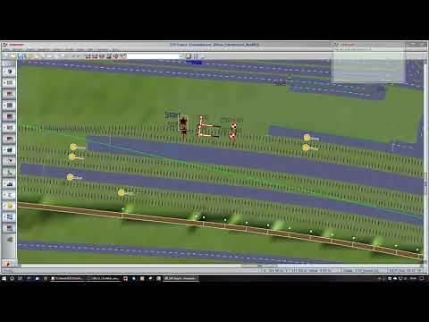 EEP Fahrstrassen einrichten und steuern mit Lua, Neu01f