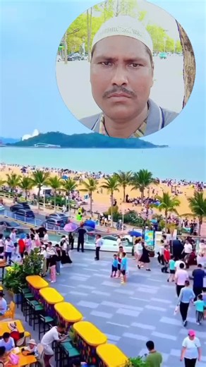 hfb cnSuper Camera on TikTok