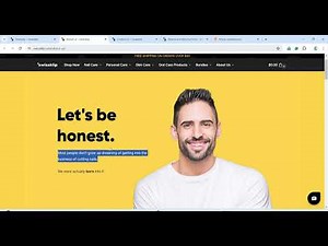 Swissklip Reviews I Is Swissklip.com a Scam or Legit Website? I Swissklip.com Review.